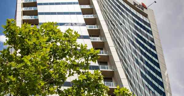 仪器设备_仪器设备管理制度