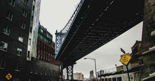 自己做宣传照_自己做棉花被的方法