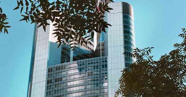 卸妆视频宣传片制作