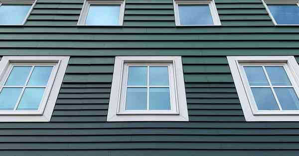 宣传片策划机构_宣传片策划脚本