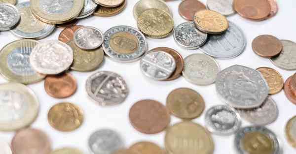 煤矿宣传片制作视频