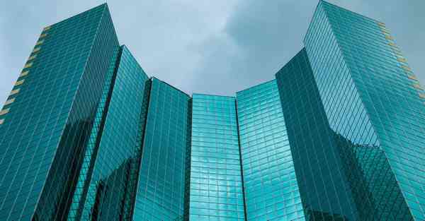 电诈宣传片制作_电诈宣传图片短视频