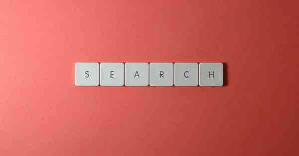 社区宣传医保信息_社区宣传医保创意小视频