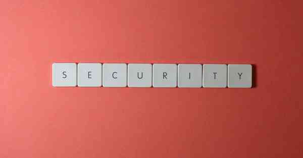 新校宣传片脚本