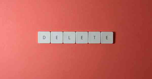 自己做宣传单的app