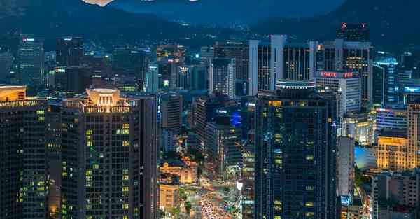 宣传片制作流程详解_宣传片制作流程