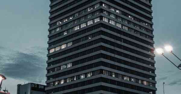 游戏动漫宣传_游戏动漫宣传视频