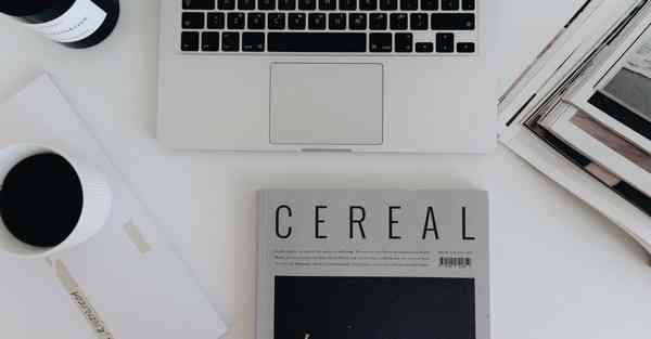 房产装修效果图_房产装修效果图视频