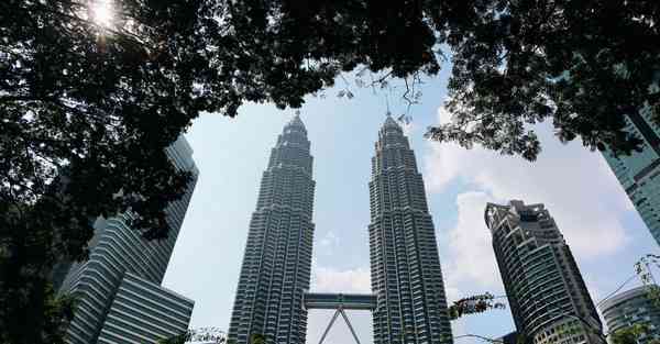 创意形象宣传片制作