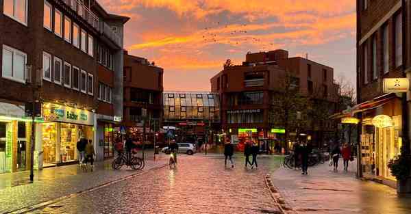 智能设计宣传片制作