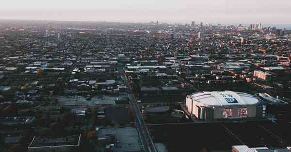 城市宣传片制作机构_城市宣传片制作采购项目