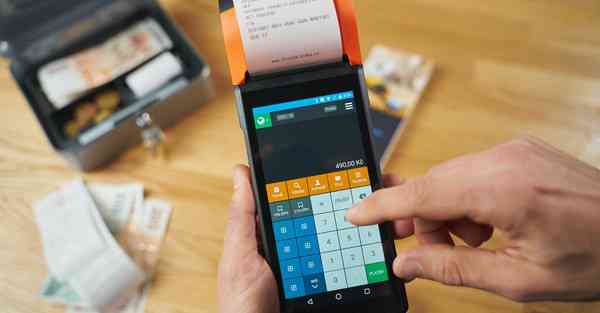 公司宣传片制作供应商_公司宣传片制作app