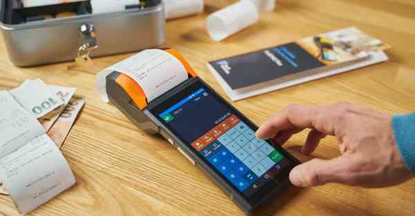 宣传片制作收费文案_宣传片制作收费标准明细