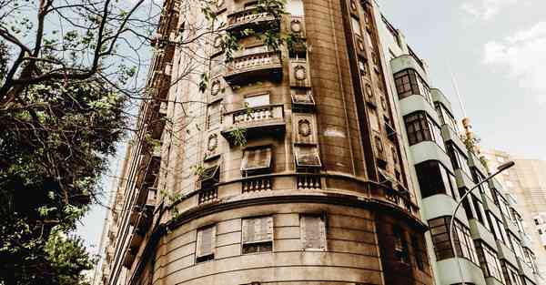 黄冈集团宣传片制作