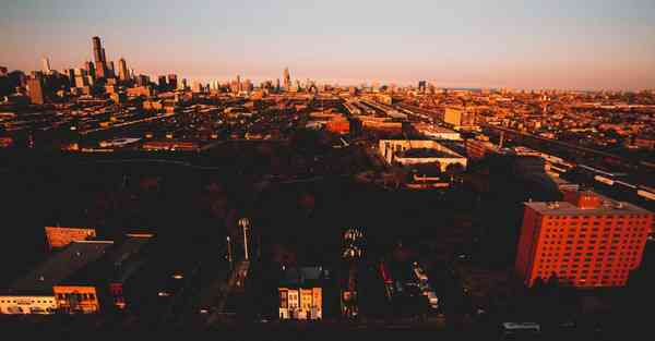 电影制作宣传片软件