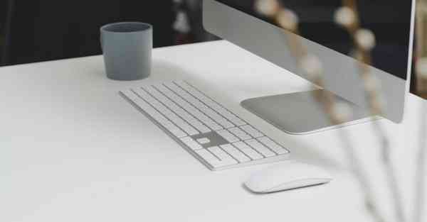 铜陵宣传片制作_铜陵宣传片制作价格