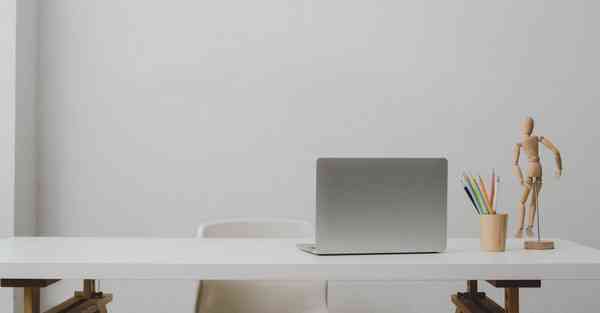 深圳活动宣传片_深圳活动宣传片设计