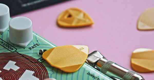 视频宣传片背景音乐纯音乐