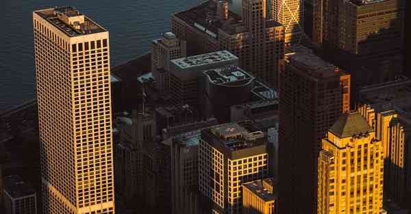 公司宣传片免费制作