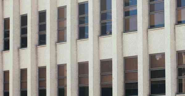 集团宣传片制作流程_集团宣传片制作