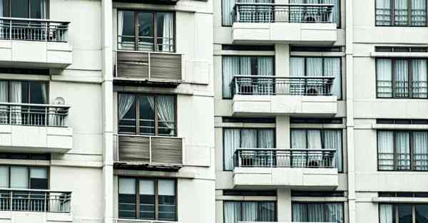 企业宣传片制作哪里有_企业宣传片制作价位