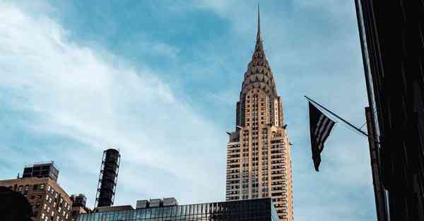 银行宣传片视频制作