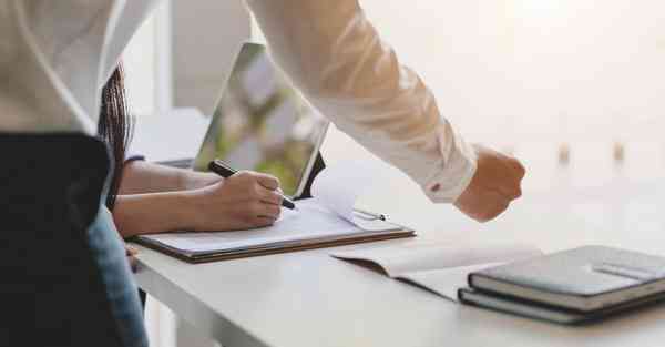 化工泵有哪些种类_化工泵有哪些种