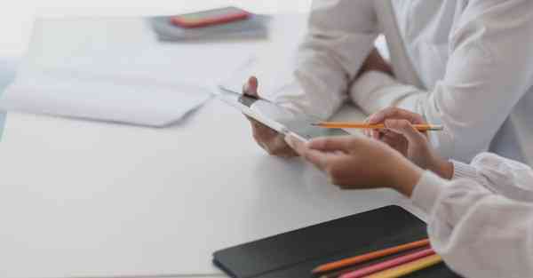 地产宣传片制作服务_地产宣传片制作服务方案