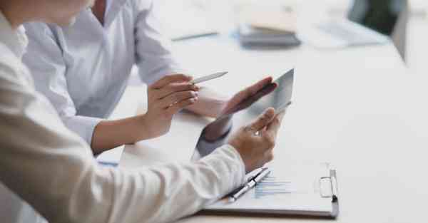 活动宣传片制作公司_活动宣传片制作公司报价