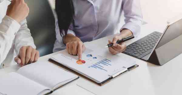 城市宣传片制作公司有哪些