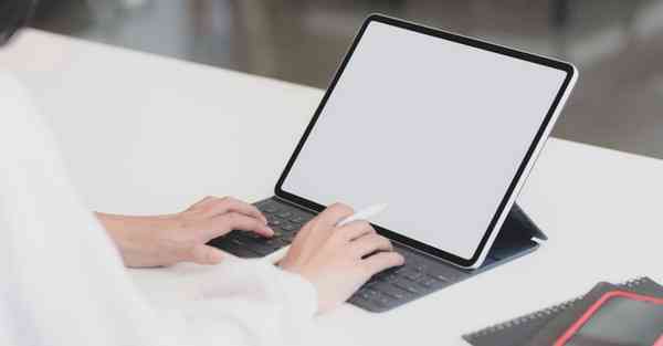 宣传片拍摄技巧与步骤_宣传片拍摄技巧