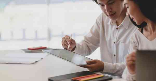 宣传片制作方法_宣传片制作市场价格