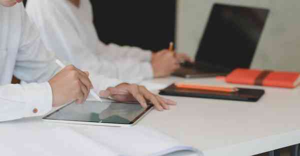 新游戏宣传片制作_新游戏宣传视频