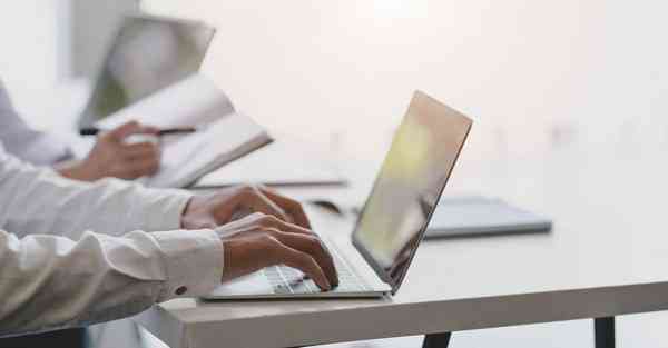 火箭军宣传片制作_火箭军宣传片全部