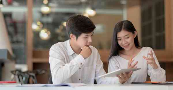 安全宣传片制作教程_安全宣传片制作