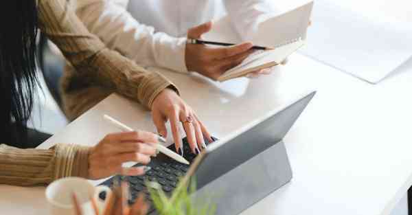 演员个人宣传片制作