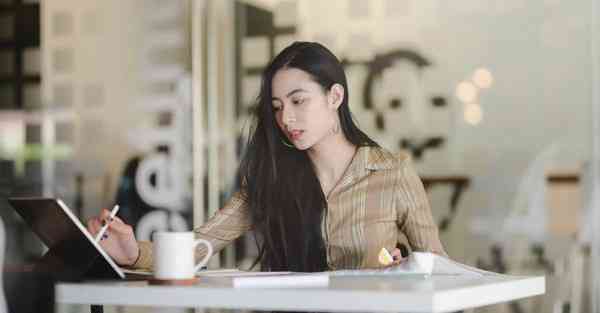 公司宣传片视频制作公司_公司宣传片视频制作