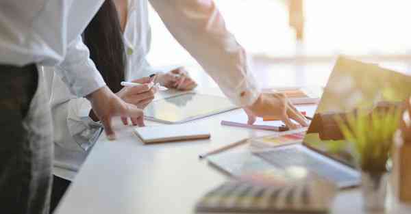 长沙集团宣传片制作