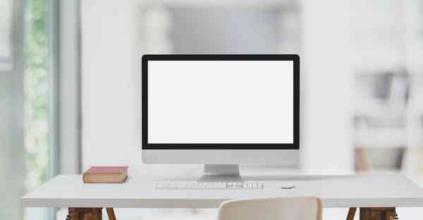 拍摄宣传片技巧_拍摄宣传片技巧构图