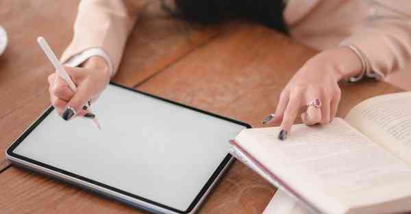 宣传片制作收费文案_宣传片制作收费标准明细