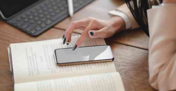 制作宣传片评分细则