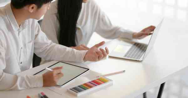 跑男来了第三季 综艺 在线播放