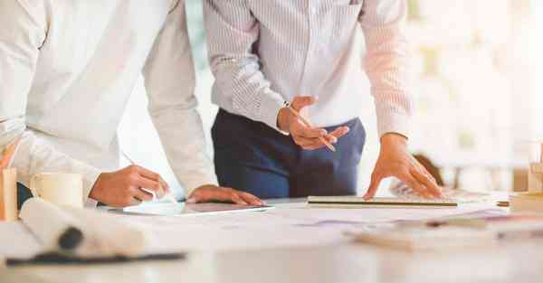 微课制作教程手机_微课制作教程手机版五分钟