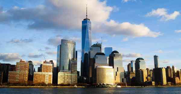 怎么制作ai形象_怎么制作ai头像