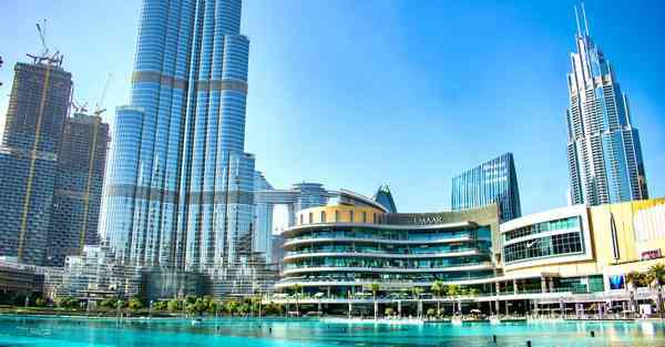 房产装修风格大全_房产装修风格