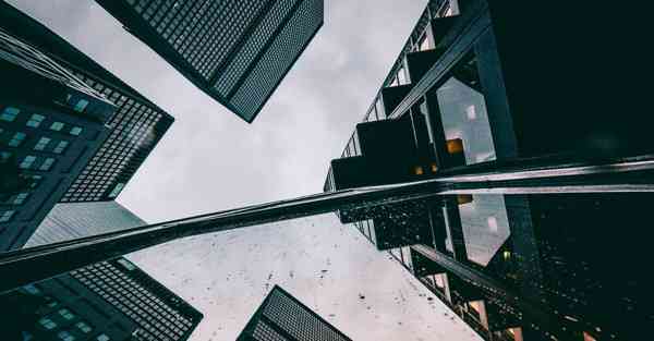 招商宣传片制作费_招商宣传片策划方案