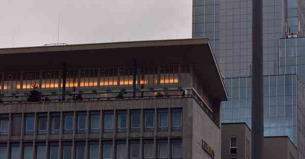 仙逆宣传片制作_仙逆宣传动漫