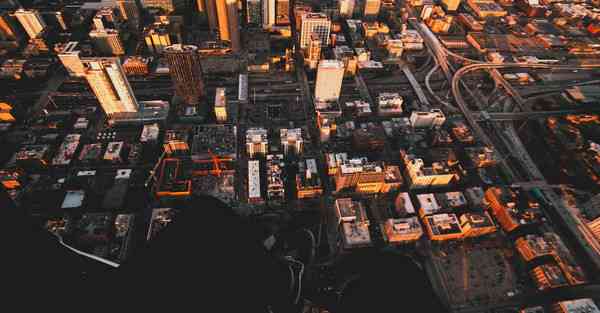 制作主题曲背景视频