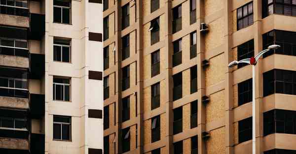 制作明日之后宣传片