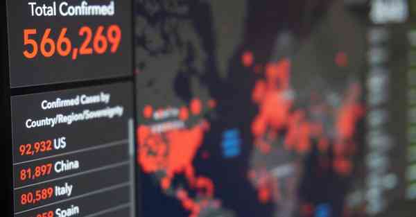 怎样制作游戏脚本_怎样制作游戏脚本教程